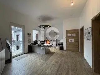 Appartement te koop Ettelbruck (RBU47448)