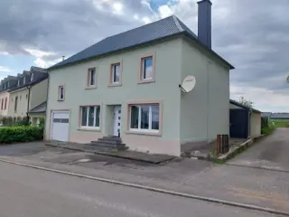 Huis te koop Wahl (RBU47451)