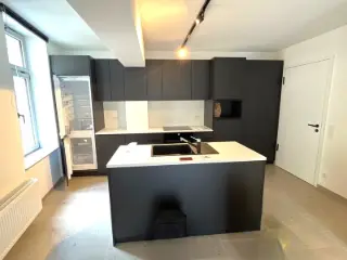 Appartement à louer Luxembourg (RBU47452)