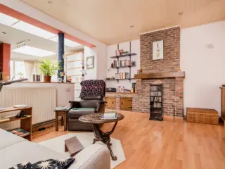 Huis te koop Hombeek (RBU47454)