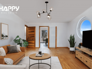 Appartement à vendre Bascharage (RBU47462)