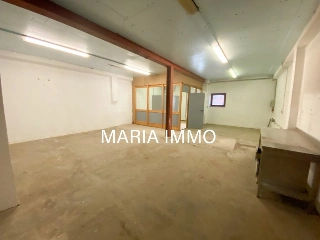 Industrie te koop Troisvierges (RBU47465)