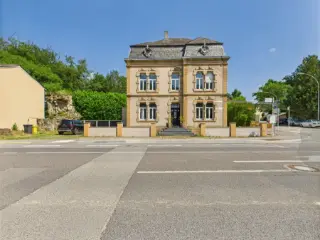 Master house for sale Altwies (RBU47466)