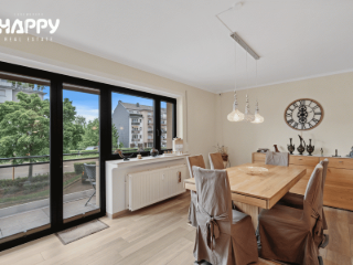 Appartement te koop Esch-sur-Alzette (RBU47468)