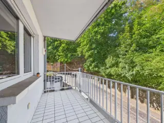 Appartement te koop Esch-sur-Alzette (RBU47470)