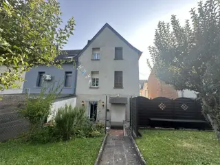 Huis te koop Dudelange (RBU47471)