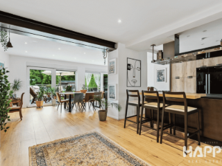 Huis te koop Schifflange (RBU47472)