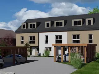 Huis te koop Consdorf (RBU47473)