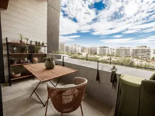 Duplex te koop Belvaux (RBU47475)