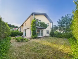 Maison à vendre Schuttrange (RBU47479)