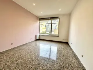 Kantoor te huur Luxembourg (RBU47480)