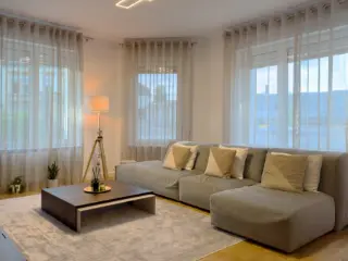 Huis te koop Luxembourg (RBU47482)