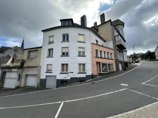 Opbrengsteigendom te koop Wiltz (RBU47484)