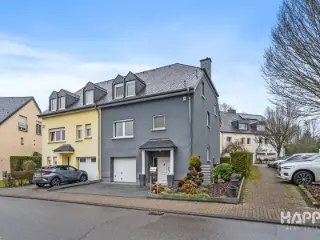 Huis te koop Bertrange (RBU47485)