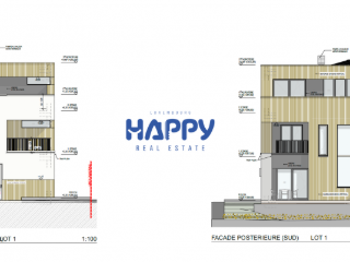 Residence for sale Leudelange (RBU47490)
