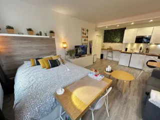 Opbrengsteigendom te koop Luxembourg (RBU47494)