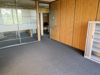 Office space for rent Luxembourg (RBU47498)