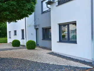 Apartment for sale Bergem (RBU47503)