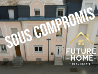 Huis te koop Schifflange (RBU47504)