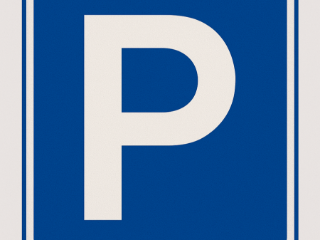 Garagebox te koop Wasserbillig (RBU47506)