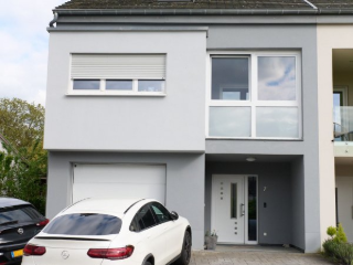 Huis te koop Haller (RBU47507)