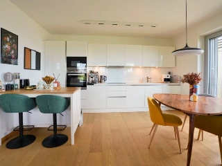 Appartement te koop Luxembourg (RBU47508)