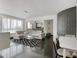 Apartment for sale Zellik (RBU47512)