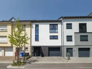 Huis te koop Belvaux (RBU47513)