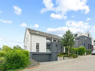 Maison à vendre Gonderange (RBU47514)