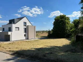 Grond te koop Canach (RBU47515)