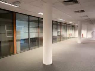 Office space for rent Luxembourg (RBU47518)