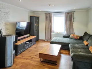 Maison à vendre Dudelange (RBU47522)