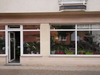 Handelspand te koop Esch-sur-Alzette (RBU47523)