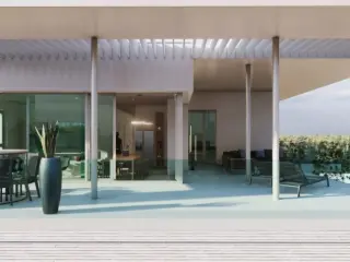 Appartement te koop Grevenmacher (RBU47524)