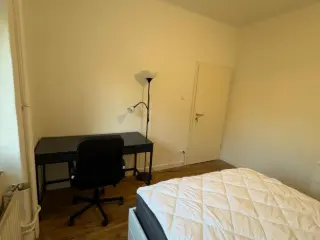 Appartement te huur Howald (RBU47525)