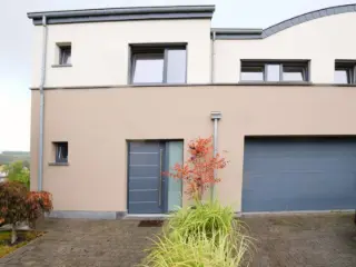Maison à louer Junglinster (RBU47528)