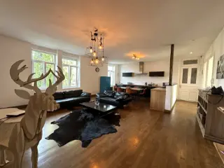 Opbrengsteigendom te koop Esch-sur-Alzette (RBU47530)