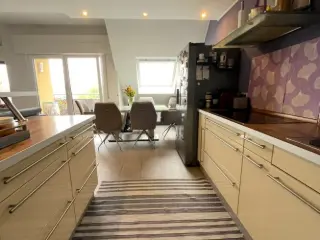 Duplex à vendre Bascharage (RBU47535)