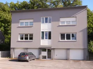 Apartment for sale Hautcharage (RBU47537)