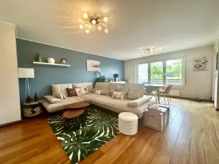 Appartement te koop Peppange (RBU47540)