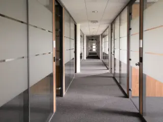 Office space for rent Luxembourg (RBU47542)