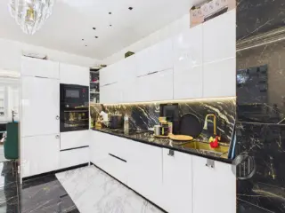 Huis te koop Belvaux (RBU47544)