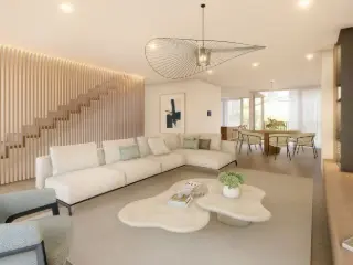 Maison à vendre Imbringen (RBU47546)