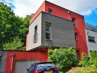 Huis te koop Luxembourg (RBU47547)