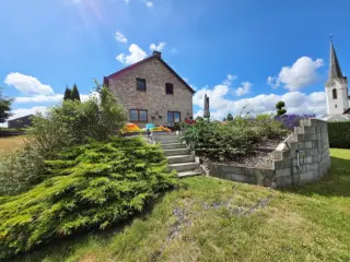 Residence for sale Eschweiler - Wiltz (RBU47548)