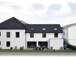 Huis te koop Beckerich (RBU47549)