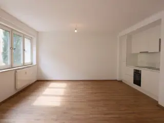 Appartement te koop Esch-sur-Alzette (RBU47552)