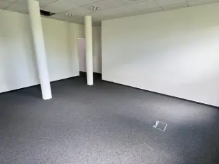 Office space for rent Luxembourg (RBU47557)