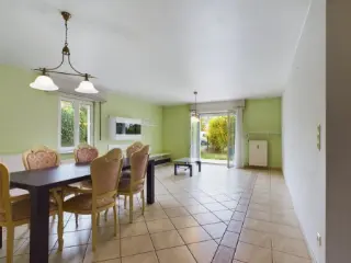 Appartement à vendre Bivange (RBU47558)