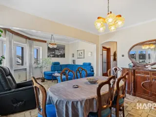 Appartement te koop Esch-sur-Alzette (RBU47565)